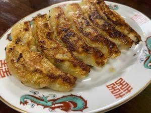 六波羅飯店