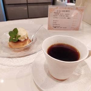 喫茶マルコ