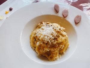 昼からワイン食堂