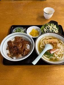 一徳
