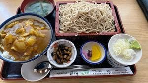 朝日屋