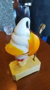 魚太郎 蔵のまちカフェ