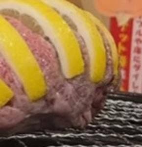 0秒レモンサワー 仙台ホルモン焼肉酒場 ときわ亭 町田店
