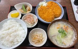 福家