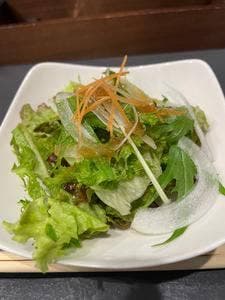ダイニングキッチンしんちゃん