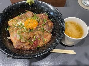 ダイニングキッチンしんちゃん