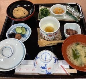 蓮花院
