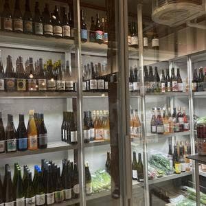 SHOPPE