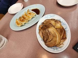 くるまやラーメン 熱海多賀店