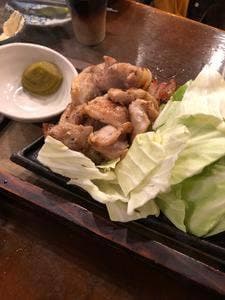 てしごとや ふくの鳥 飯田橋店