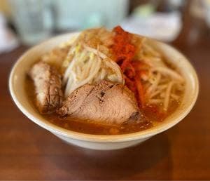 地球規模で考えろ 未来へ