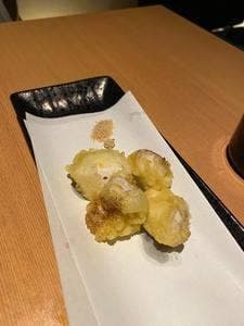 えびく