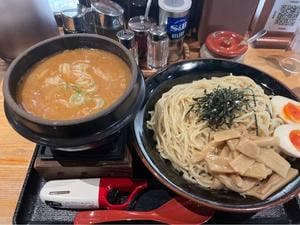 マルキン本舗