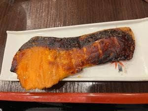 料理屋 幸森