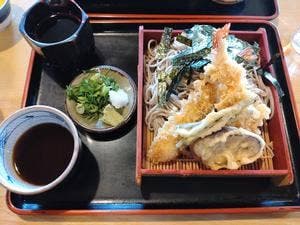長太呂 天祐店