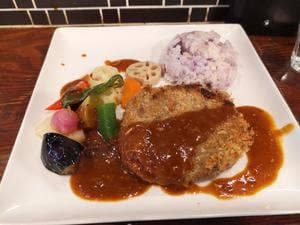 ビストロ 4 本町店
