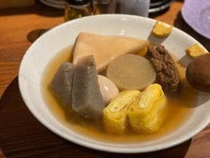 佳さく