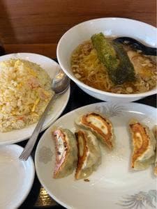 福源