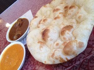 デュワン幕張店