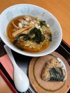 れすとらん 五千年の星