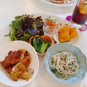 Cafe Bar ケセラセラ