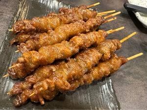 博多かわ屋 大井町店