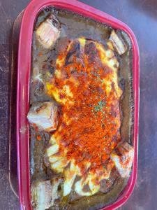 Bear Fruits 門司港 本店