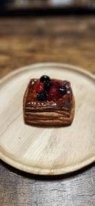 BOULANGERIE gout本店・谷町六丁目店