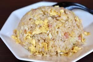 台湾料理 千華