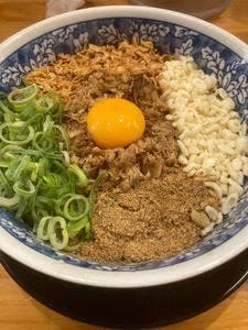 吉岡マグロ節センター