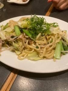 千里一番だごや