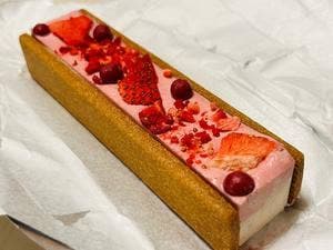 バターサンドラボ軽井沢