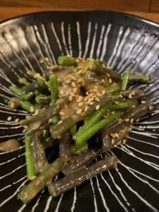 食工房遊
