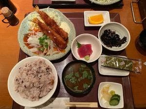 くいしん坊魚国