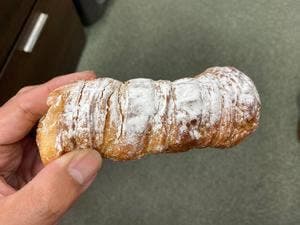 サンロード