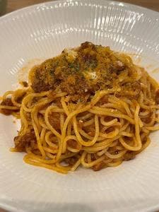 イタリアンダイニング DONA