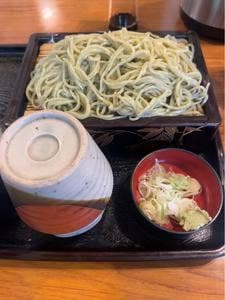扇屋