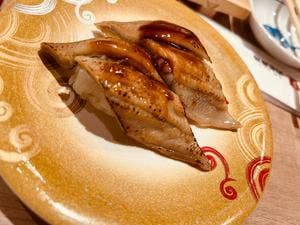 九州 はかた 大吉寿司 E・ZO店