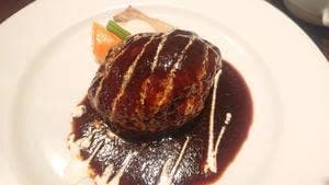 ビストロ ローブン 三田