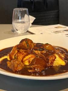 中之島ソーシャルイートアウェイク