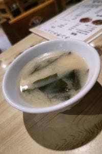 居酒屋 かっぱ