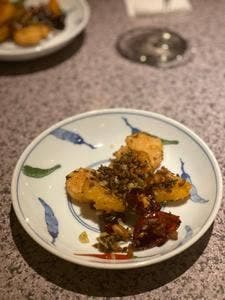 中国四川料理 梅香