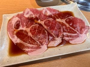 焼肉きんぐ 沼津店