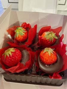 オードリー 横浜高島屋店