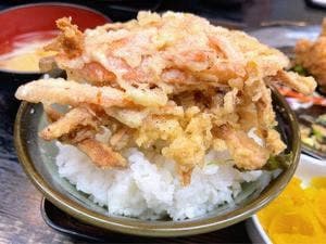 甚兵衛