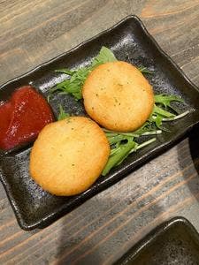 DINING YORI