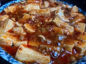 中華料理東来