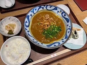 厨 盛田 JRゲートタワー