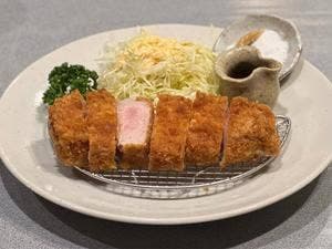 梅酒の店 ぱかぱか