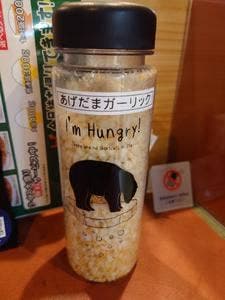 日乃屋カレー 阪急上新庄店